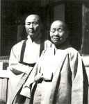 파일:098-01.jpg - biguni
