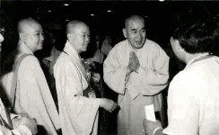 파일:110-03.jpg - biguni