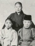 파일:091-01.jpg - biguni