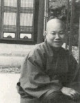 파일:133-01.jpg - biguni