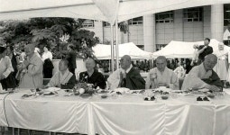 파일:049-04.jpg - biguni