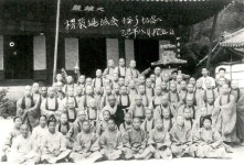 파일:269-01.jpg - biguni