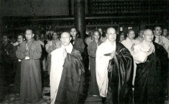 파일:469-01.jpg - biguni