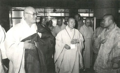 파일:110-04.jpg - biguni