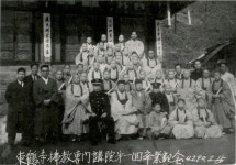 파일:407-02.jpg - biguni