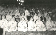 파일:539-04.jpg - biguni