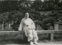 파일:402-01.jpg - biguni