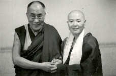 파일:418-04.jpg - biguni