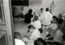 파일:408-02.jpg - biguni