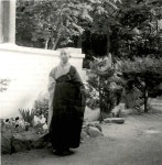 파일:109-01.jpg - biguni