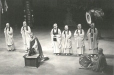 파일:098-05.jpg - biguni