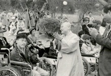 파일:510-03.jpg - biguni