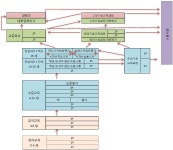 파일:EduSistemES2.jpg - cefia