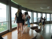 파일:N Tower 06.jpg - cefia