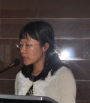 파일:China 5.jpg - cefia