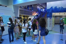 파일:Aquarium2.JPG - cefia