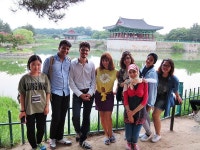 파일:Gyeongju tour 01.jpg - cefia