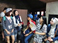 파일:Gyeongju tour 04.jpg - cefia