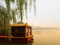 파일:Park1.jpeg - classics