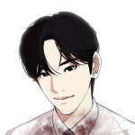 파일:큰형석.jpeg - dh_edu