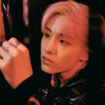 파일:Winwin.png - dh_edu