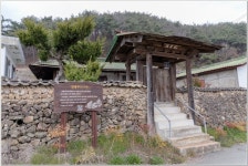 파일:완월루.jpg - HeritageWiki