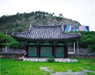 파일:여수영당지.jpg - HeritageWiki