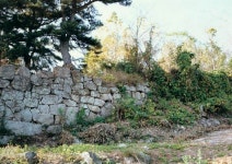 파일:진도읍성.jpg - HeritageWiki