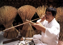 파일:광양궁시장.jpg - HeritageWiki