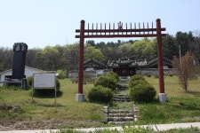 파일:옥병서원.jpg - HeritageWiki