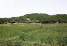 파일:진원성.jpg - HeritageWiki