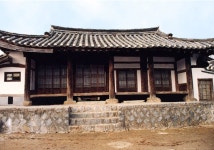 파일:모원재.jpg - HeritageWiki