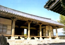 파일:영천서원.jpg - HeritageWiki