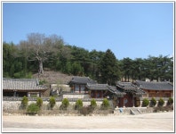 파일:방산서원.jpeg - HeritageWiki