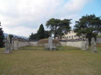 파일:서성선생묘.jpg - HeritageWiki