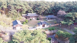 동산재 - HeritageWiki
