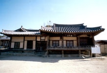 파일:해우당고택.jpg - HeritageWiki
