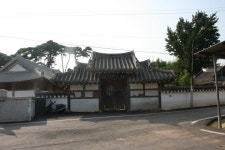파일:화동서원.jpg - HeritageWiki
