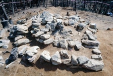 파일:제1연조.jpeg - HeritageWiki