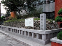 파일:남원석돈.jpg - HeritageWiki