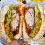 파일:불싸이버거.jpg - KHS DH wiki