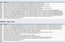 파일:R2rml12.PNG - khw