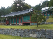 파일:충렬서원.jpeg - metaArchive