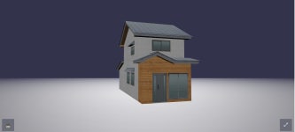 목포 Digital Asset - DH 교육용 위키