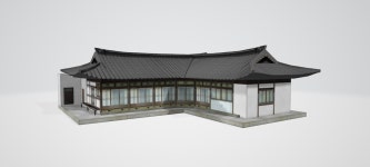 목포 Digital Asset - DH 교육용 위키