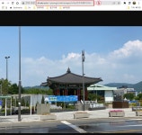 파일관리 - 광주문화예술인문스토리플랫폼