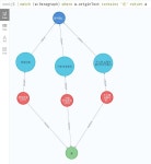 파일:Hdc wineonly.JPG - red