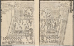 R1901B-00-03-08 - soook