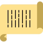 둔촌 이집 묘역 - HeritageWiki