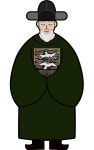 숙정공주 태실지 - DH 교육용 위키